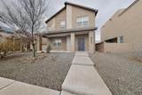 6123 Motherwell Drive - Photo 4