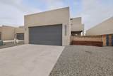 6123 Motherwell Drive - Photo 40