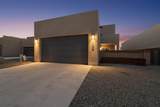 6123 Motherwell Drive - Photo 41