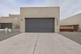6123 Motherwell Drive - Photo 42