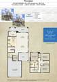 6123 Motherwell Drive - Photo 43