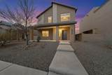 6123 Motherwell Drive - Photo 5