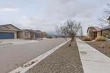 6123 Motherwell Drive - Photo 6