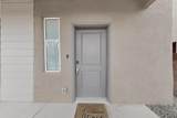 6123 Motherwell Drive - Photo 7
