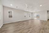 6123 Motherwell Drive - Photo 8