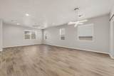 6123 Motherwell Drive - Photo 9