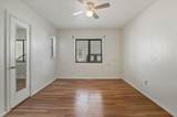 815 Girard Boulevard - Photo 13