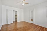 815 Girard Boulevard - Photo 14