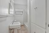 815 Girard Boulevard - Photo 15