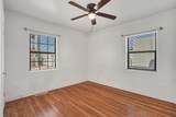 815 Girard Boulevard - Photo 16