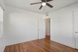815 Girard Boulevard - Photo 17