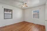 815 Girard Boulevard - Photo 18