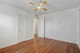 815 Girard Boulevard - Photo 19