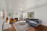 815 Girard Boulevard - Photo 20