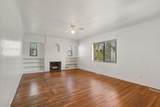 815 Girard Boulevard - Photo 21