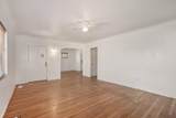 815 Girard Boulevard - Photo 22