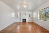 815 Girard Boulevard - Photo 23