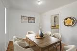 815 Girard Boulevard - Photo 24