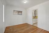 815 Girard Boulevard - Photo 25