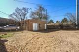 815 Girard Boulevard - Photo 28
