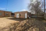 815 Girard Boulevard - Photo 29