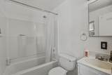 815 Girard Boulevard - Photo 32