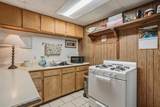 815 Girard Boulevard - Photo 33