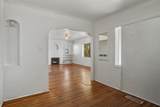 815 Girard Boulevard - Photo 6