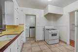 815 Girard Boulevard - Photo 7