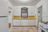 815 Girard Boulevard - Photo 8