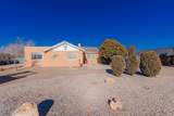 609 Candelaria Road - Photo 1