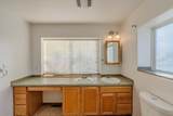 609 Candelaria Road - Photo 11