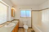 609 Candelaria Road - Photo 12
