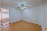 609 Candelaria Road - Photo 14