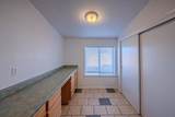 609 Candelaria Road - Photo 16