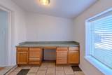 609 Candelaria Road - Photo 17
