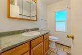 609 Candelaria Road - Photo 19