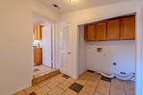 609 Candelaria Road - Photo 23