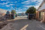 609 Candelaria Road - Photo 25
