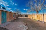 609 Candelaria Road - Photo 26