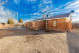 609 Candelaria Road - Photo 27
