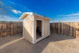 609 Candelaria Road - Photo 28