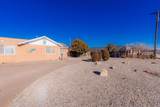 609 Candelaria Road - Photo 29