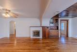 609 Candelaria Road - Photo 5