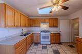 609 Candelaria Road - Photo 8
