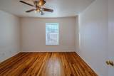 609 Candelaria Road - Photo 9