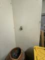 417 1st Street - Photo 18