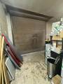 417 1st Street - Photo 19
