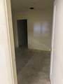 417 1st Street - Photo 21