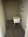 417 1st Street - Photo 23